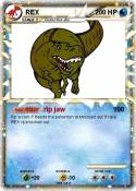 REX