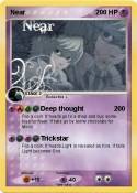 Near