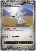 Steelix