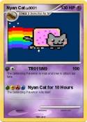 Nyan Cat