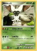Momo