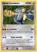 Martijn