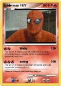 Spiderman 1977 Spiderman 1977