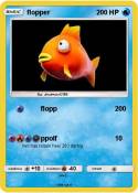 flopper
