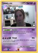 Linné