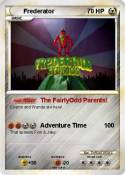 Frederator