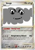 Smoge