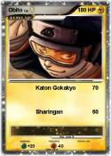 Obito