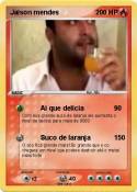 Jaison mendes Jaison mendes