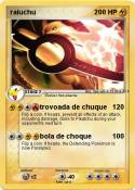 raiuchu