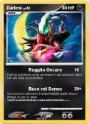 Darkrai