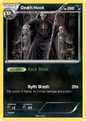 Death Hook
