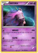 UNICORN