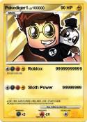 Pokediger1