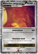 MObsidian