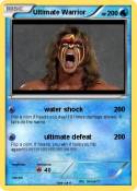 Ultimate