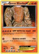 Queen