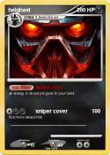 helghast helghast