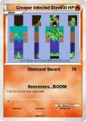 Creeper