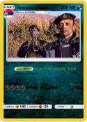 remove kebab remove kebab