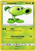 peashooter