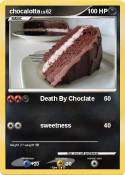 chocalotta