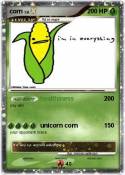 corn