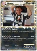 Alessio