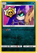 darknes kit