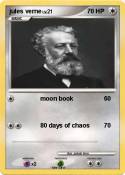 jules verne