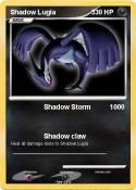 Shadow Lugia 3