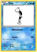 Greg
