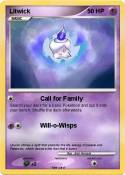 Litwick