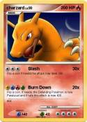 charzard