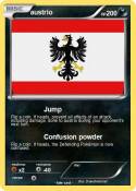 austrio