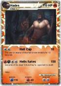 Hades