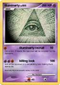 Illuminarty