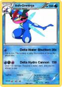 Ash-Greninja