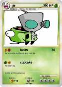 gir