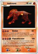 Hellhound