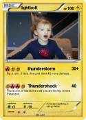 lightbolt