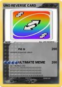 UNO REVERSE