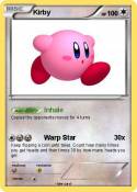 Kirby