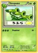 Threepeater