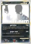 cgrush