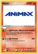 Animax