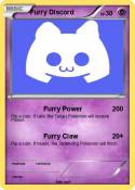 Furry Discord