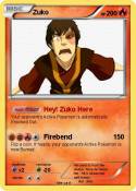 Zuko