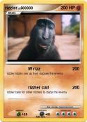 rizzler
