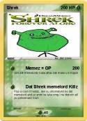 Shrek